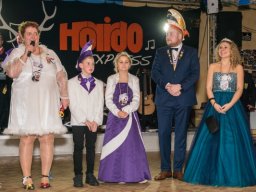 efg_Fasching EFG-2018.01.21 Uhr01.06.51